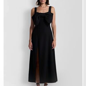 The Wolf Gang Sz S Cinta Dress